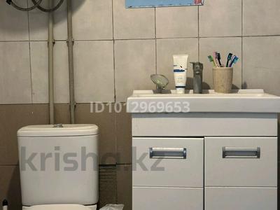 Дача · 5 комнат · 120 м² · 6 сот., мкр Пригородный — Черемушка 1 за 25 млн ₸ в Астане, Есильский р-н