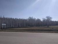 Участок · 25 соток, Астана- Бурабай 5 за 30 млн ₸ в Щучинске