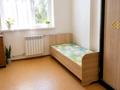 3-комнатная квартира · 95 м² · 2/5 этаж, мкр Туран-2, 192 359/17 — Тұран за 150 000 ₸ в Шымкенте, Каратауский р-н