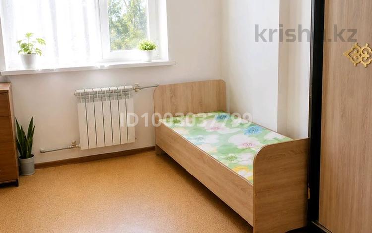 3-комнатная квартира · 95 м² · 2/5 этаж, мкр Туран-2, 192 359/17 — Тұран за 150 000 ₸ в Шымкенте, Каратауский р-н — фото 58
