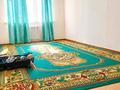 3-комнатная квартира · 95 м² · 2/5 этаж, мкр Туран-2, 192 359/17 — Тұран за 150 000 ₸ в Шымкенте, Каратауский р-н — фото 2