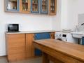 3-комнатная квартира · 95 м² · 2/5 этаж, мкр Туран-2, 192 359/17 — Тұран за 150 000 ₸ в Шымкенте, Каратауский р-н — фото 3