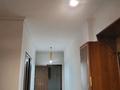 3-комнатная квартира · 95 м² · 2/5 этаж, мкр Туран-2, 192 359/17 — Тұран за 150 000 ₸ в Шымкенте, Каратауский р-н — фото 4