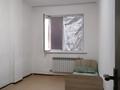 3-комнатная квартира · 95 м² · 2/5 этаж, мкр Туран-2, 192 359/17 — Тұран за 150 000 ₸ в Шымкенте, Каратауский р-н — фото 5