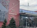 Жер телімі · 6 сотық, Акбостау — Акбостау улица, бағасы: 6 млн ₸ в Шамалгане