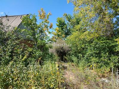 Дача · 2 комнаты · 40 м² · 6.5 сот., 1ая дачная — 1ая дачная за 1.5 млн 〒 в Уральске