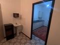 Жеке үй · 1 бөлме · 50 м² · 10 жүзд., мкр СМП 136, Смп-136 3а, бағасы: 90 000 ₸ в Атырау