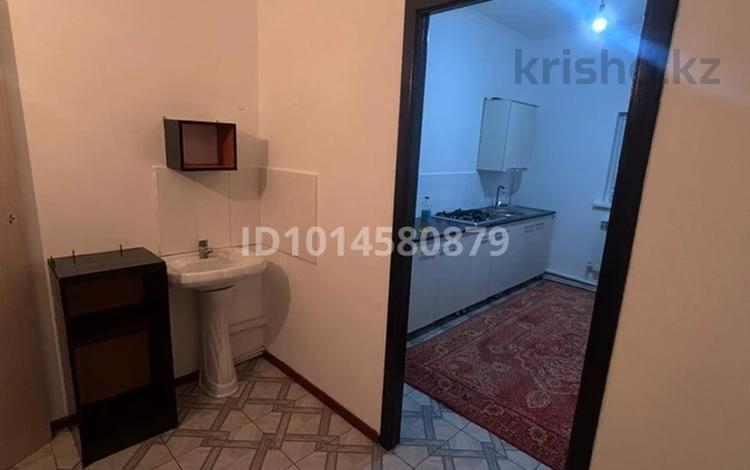 Жеке үй · 1 бөлме · 50 м² · 10 жүзд., мкр СМП 136, Смп-136 3а, бағасы: 90 000 ₸ в Атырау — фото 2