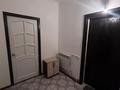 Жеке үй · 1 бөлме · 50 м² · 10 жүзд., мкр СМП 136, Смп-136 3а, бағасы: 90 000 ₸ в Атырау — фото 10