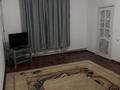Жеке үй · 1 бөлме · 50 м² · 10 жүзд., мкр СМП 136, Смп-136 3а, бағасы: 90 000 ₸ в Атырау — фото 11