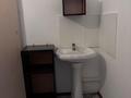 Жеке үй · 1 бөлме · 50 м² · 10 жүзд., мкр СМП 136, Смп-136 3а, бағасы: 90 000 ₸ в Атырау — фото 12