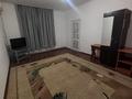 Жеке үй · 1 бөлме · 50 м² · 10 жүзд., мкр СМП 136, Смп-136 3а, бағасы: 90 000 ₸ в Атырау — фото 13