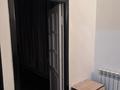Жеке үй · 1 бөлме · 50 м² · 10 жүзд., мкр СМП 136, Смп-136 3а, бағасы: 90 000 ₸ в Атырау — фото 14