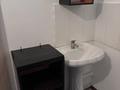 Жеке үй · 1 бөлме · 50 м² · 10 жүзд., мкр СМП 136, Смп-136 3а, бағасы: 90 000 ₸ в Атырау — фото 15