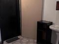 Жеке үй · 1 бөлме · 50 м² · 10 жүзд., мкр СМП 136, Смп-136 3а, бағасы: 90 000 ₸ в Атырау — фото 17