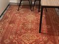 Жеке үй · 1 бөлме · 50 м² · 10 жүзд., мкр СМП 136, Смп-136 3а, бағасы: 90 000 ₸ в Атырау — фото 18