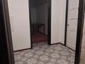 Жеке үй · 1 бөлме · 50 м² · 10 жүзд., мкр СМП 136, Смп-136 3а, бағасы: 90 000 ₸ в Атырау — фото 2
