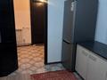 Жеке үй · 1 бөлме · 50 м² · 10 жүзд., мкр СМП 136, Смп-136 3а, бағасы: 90 000 ₸ в Атырау — фото 3