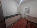 Жеке үй · 1 бөлме · 50 м² · 10 жүзд., мкр СМП 136, Смп-136 3а, бағасы: 90 000 ₸ в Атырау — фото 4