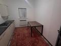 Жеке үй · 1 бөлме · 50 м² · 10 жүзд., мкр СМП 136, Смп-136 3а, бағасы: 90 000 ₸ в Атырау — фото 6