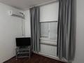 Жеке үй · 1 бөлме · 50 м² · 10 жүзд., мкр СМП 136, Смп-136 3а, бағасы: 90 000 ₸ в Атырау — фото 7