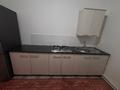 Жеке үй · 1 бөлме · 50 м² · 10 жүзд., мкр СМП 136, Смп-136 3а, бағасы: 90 000 ₸ в Атырау — фото 8