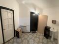 Жеке үй · 1 бөлме · 50 м² · 10 жүзд., мкр СМП 136, Смп-136 3а, бағасы: 90 000 ₸ в Атырау — фото 9