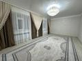 Жеке үй · 5 бөлме · 169 м² · 144 жүзд., Транспортный переулок 10, бағасы: 50 млн ₸ в Актобе, мкр Москва — фото 2