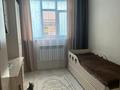 Жеке үй · 5 бөлме · 169 м² · 144 жүзд., Транспортный переулок 10, бағасы: 50 млн ₸ в Актобе, мкр Москва — фото 5