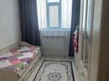 Жеке үй · 5 бөлме · 169 м² · 144 жүзд., Транспортный переулок 10, бағасы: 50 млн ₸ в Актобе, мкр Москва — фото 7