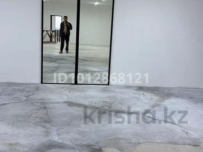 Свободное назначение · 150 м² за 250 000 ₸ в Талдыбулаке