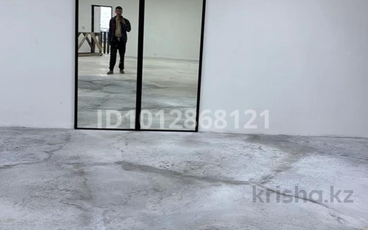 Свободное назначение · 150 м² за 250 000 ₸ в Талдыбулаке — фото 2