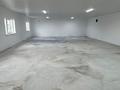 Свободное назначение · 150 м² за 250 000 ₸ в Талдыбулаке — фото 2