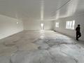 Свободное назначение · 150 м² за 250 000 ₸ в Талдыбулаке — фото 3