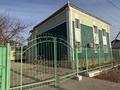 Отдельный дом · 6 комнат · 250 м², Абдрахманова 84 за 550 000 〒 в 