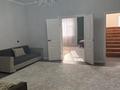 Отдельный дом · 6 комнат · 250 м², Абдрахманова 84 за 550 000 〒 в  — фото 9