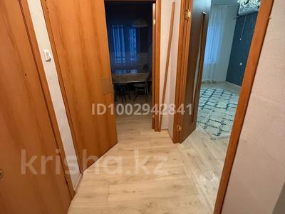 1-бөлмелі пәтер · 45 м² · 6/9 қабат, мкр. Зачаганск пгт, Монкеулы 113, бағасы: 120 000 〒 в Уральске