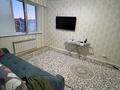 1-комнатная квартира · 37 м² · 11/14 этаж, Кайыма Мухамедханова 17 за 250 000 ₸ в Астане, Есильский р-н