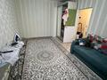 1-комнатная квартира · 37 м² · 11/14 этаж, Кайыма Мухамедханова 17 за 250 000 ₸ в Астане, Есильский р-н — фото 2