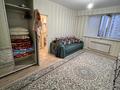 1-комнатная квартира · 37 м² · 11/14 этаж, Кайыма Мухамедханова 17 за 250 000 ₸ в Астане, Есильский р-н — фото 4