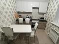 1-комнатная квартира · 37 м² · 11/14 этаж, Кайыма Мухамедханова 17 за 250 000 ₸ в Астане, Есильский р-н — фото 5