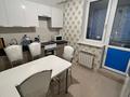 1-комнатная квартира · 37 м² · 11/14 этаж, Кайыма Мухамедханова 17 за 250 000 ₸ в Астане, Есильский р-н — фото 6