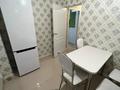 1-комнатная квартира · 37 м² · 11/14 этаж, Кайыма Мухамедханова 17 за 250 000 ₸ в Астане, Есильский р-н — фото 7