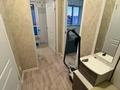 1-комнатная квартира · 37 м² · 11/14 этаж, Кайыма Мухамедханова 17 за 250 000 ₸ в Астане, Есильский р-н — фото 9