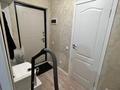 1-комнатная квартира · 37 м² · 11/14 этаж, Кайыма Мухамедханова 17 за 250 000 ₸ в Астане, Есильский р-н — фото 11