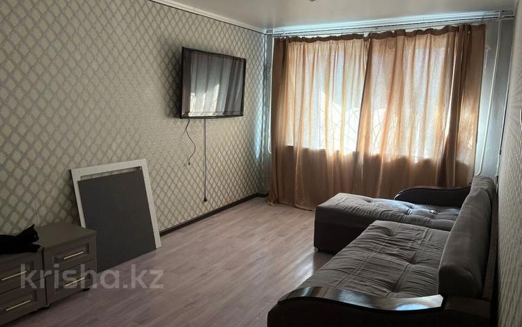 1-бөлмелі пәтер · 32 м² · 1/4 қабат, мкр №3, бағасы: 23 млн ₸ в Алматы, Ауэзовский р-н — фото 7