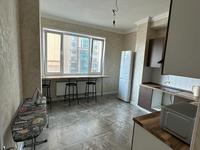 2-комнатная квартира, 74 м², 5/14 этаж, Мангилик Ел 26А за 39.5 млн 〒 в Астане, Есильский р-н