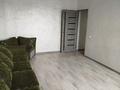 2-комнатная квартира · 62 м² · 9/9 этаж, Асыл Арман 7 за 23 млн 〒 в Иргели — фото 2