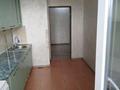 2-комнатная квартира · 62 м² · 9/9 этаж, Асыл Арман 7 за 23 млн 〒 в Иргели — фото 3
