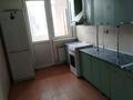 2-комнатная квартира · 62 м² · 9/9 этаж, Асыл Арман 7 за 23 млн 〒 в Иргели — фото 4